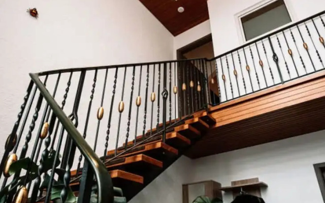 Nice Apartment in Lappersdorf