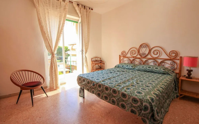 Appartamento Anna in Castiglione Della Pescaia