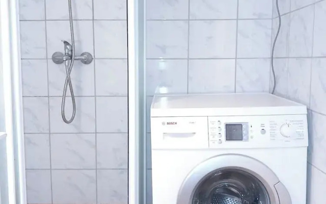 Petralona Antistratou Athens