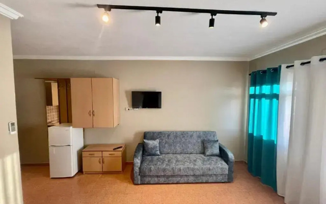 Hotel Selita
