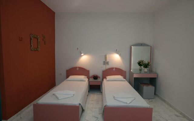 Top Hotel