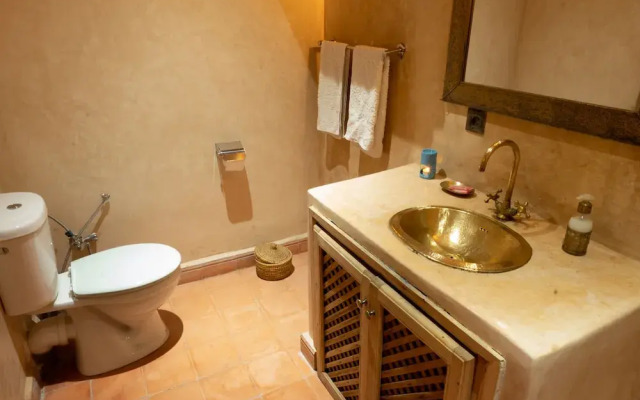 Riad Abjaou