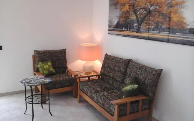 Riccadonna House Residenza Jolly