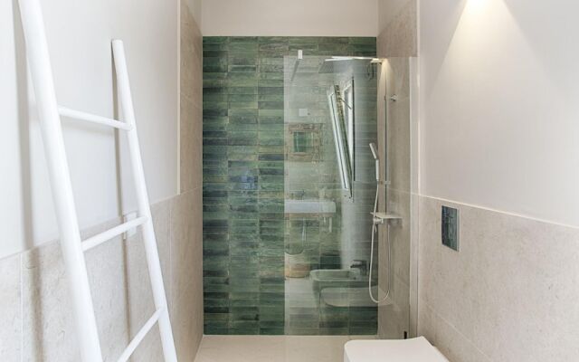 Azalo Country Homes - Villa i Gelsi