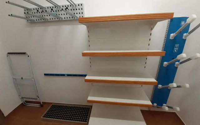Apartmán J+S Donovaly
