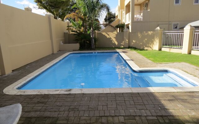 Smithland Guest Apartments