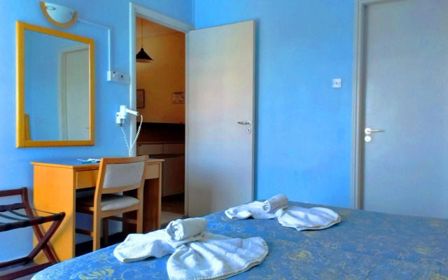 M Boutique Hotel - Designed for Adults