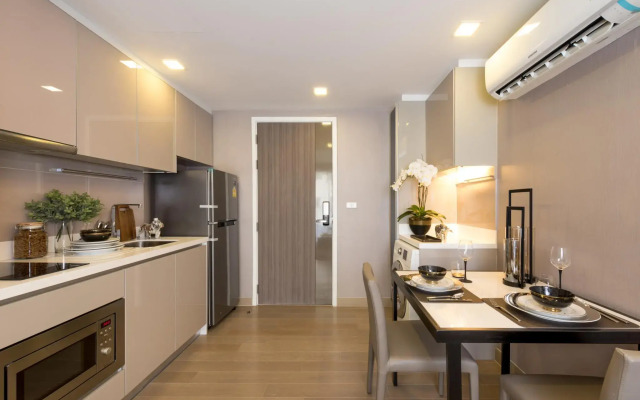 Residence 187
