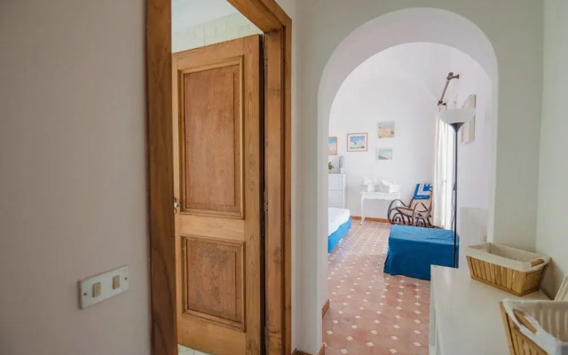 Panoramic Villa near Blue Grotto