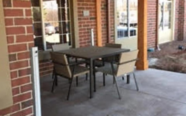 Country Inn & Suites by Radisson, Novi, MI