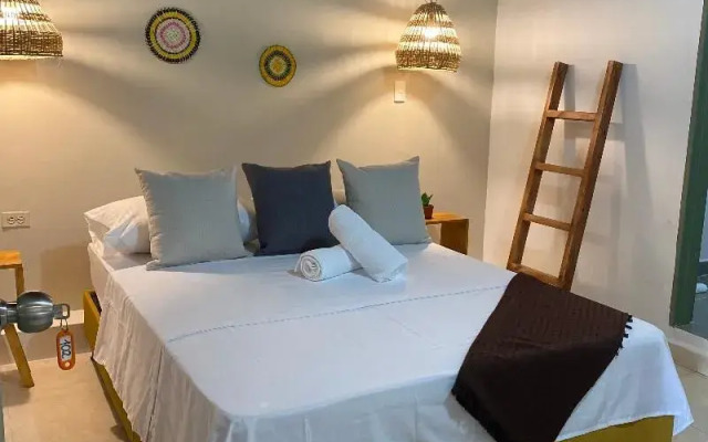 Luum Guest House