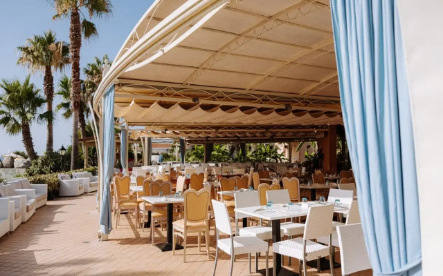 Hotel Residence Solemare