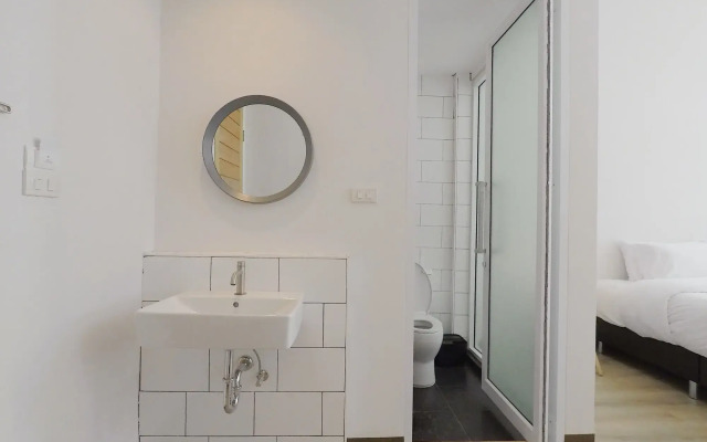 Meet Boutique Resort