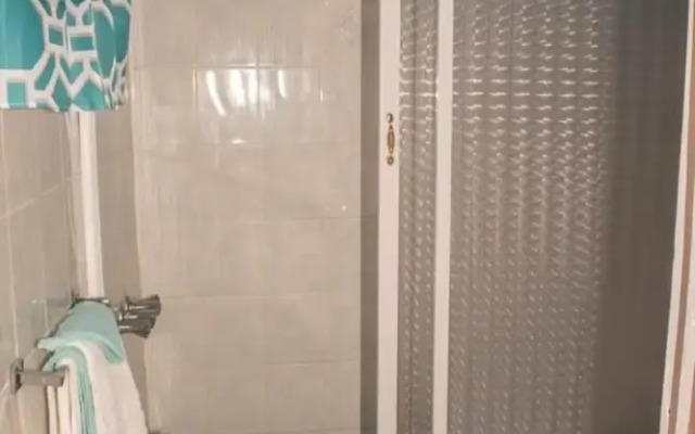 Cockle Stop Inn Beach Holidays