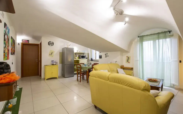B&B Delle Meraviglie