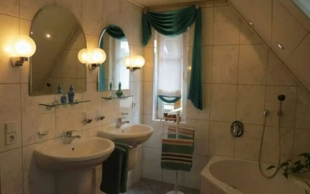 Yuan Comfortable Holiday Residence