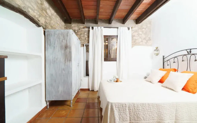 Book It Villa Moraira Caprice
