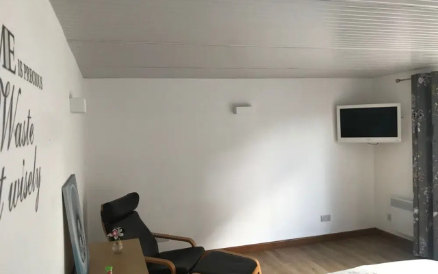 Flat 5, Coundon House Coventry West Midlands