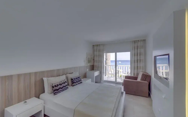 Mio Mare Bodrum Resort