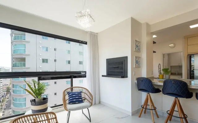 Apart With Barbecue 450m From the Beach Noh1302