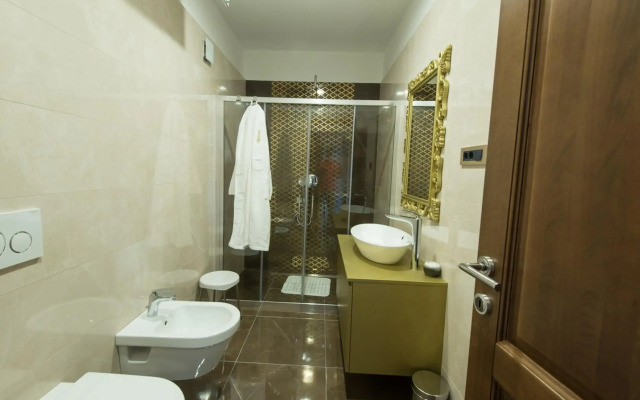 Wine Residence Cattunar