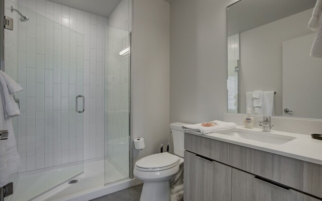 Sobe Denver 30 Day Rentals