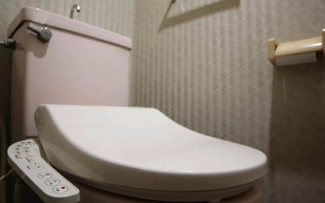 Art house - BnA MACHIYA Kyoto