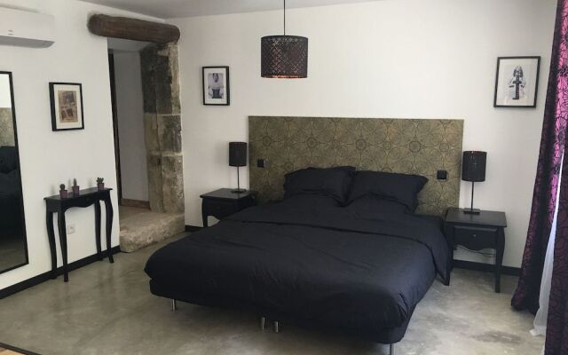 La Datcha Delicatessen