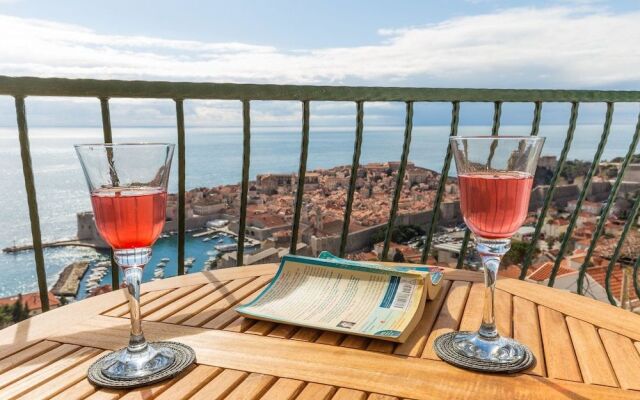 Hedera Estate Hedera A7