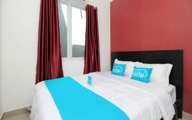 Heine Hotel