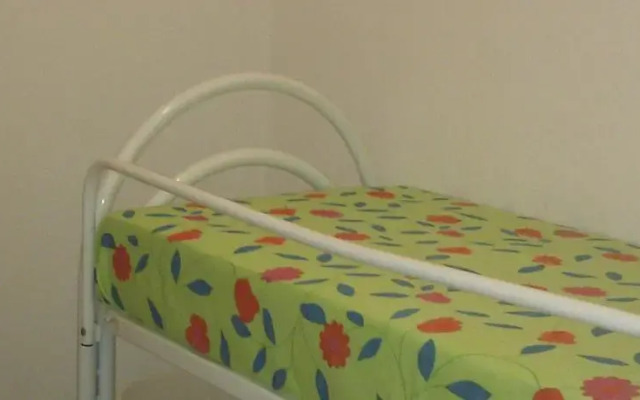 Mare a Casuzze - Casa Grazia