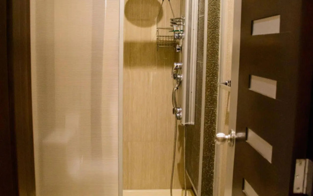 Awqa Classic Hotell