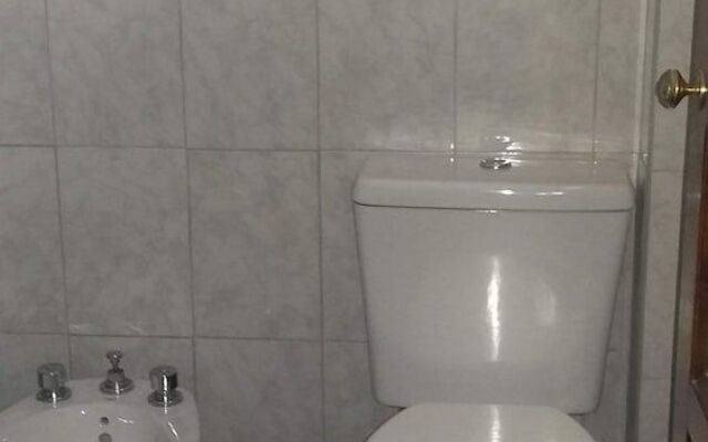 Residencial La Cigarra