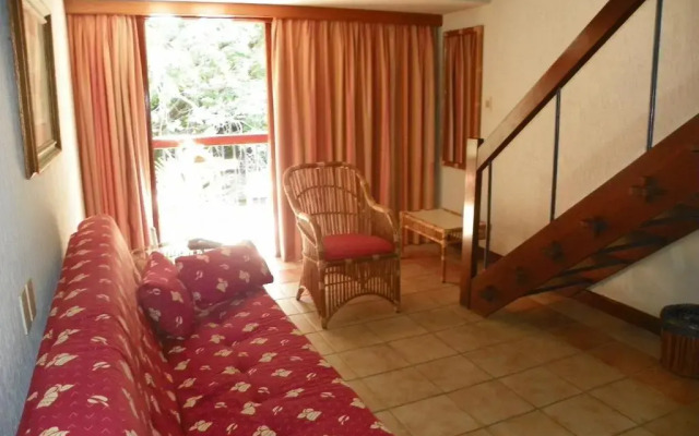 Hotel Portal Lençóis