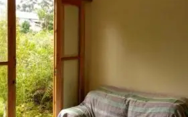 Ramada Inn Garopaba