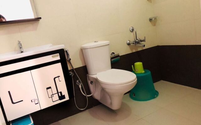 CG-Ala The Coffee Grove