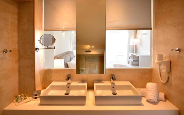 Insula Alba Resort & Spa