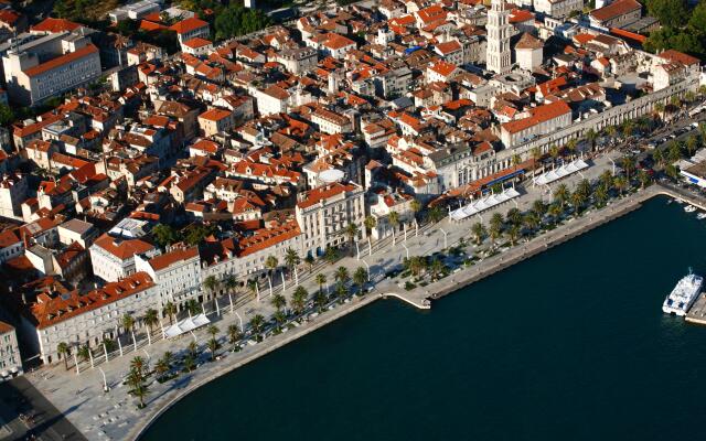 Apartments 4 You in Split