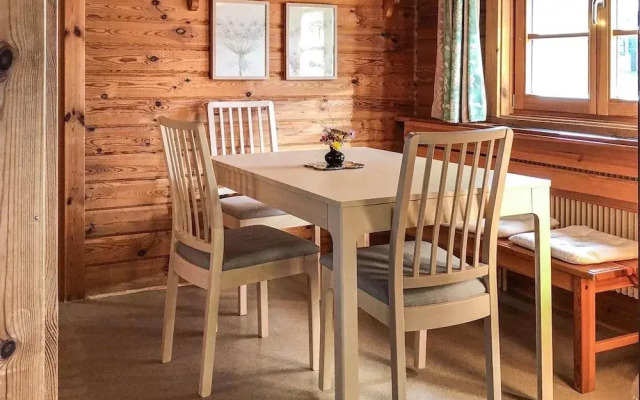 Ferienpark Lauterdörfle