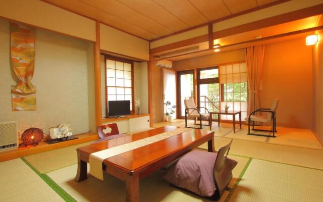 Nasu Hoshi no Akari