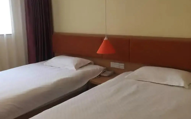 Home Inn