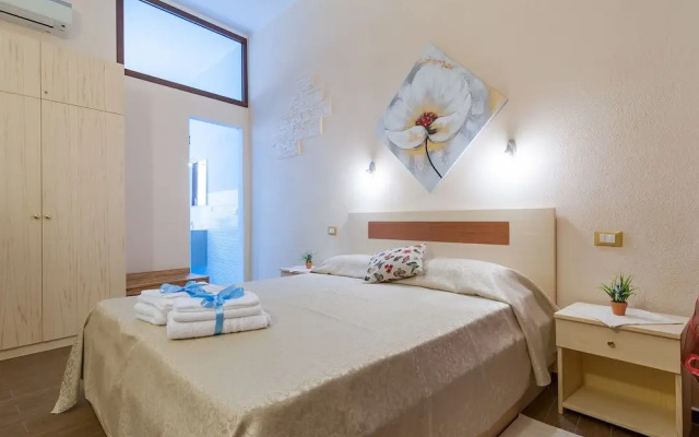 B&B Il Borgo
