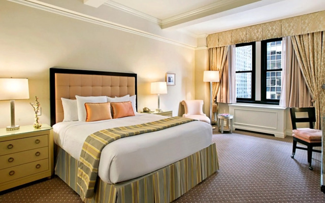 Warwick New York
