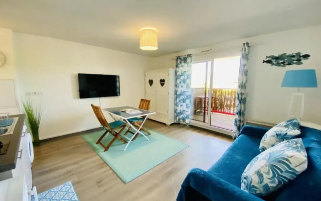 201 Résidence Antinea -041