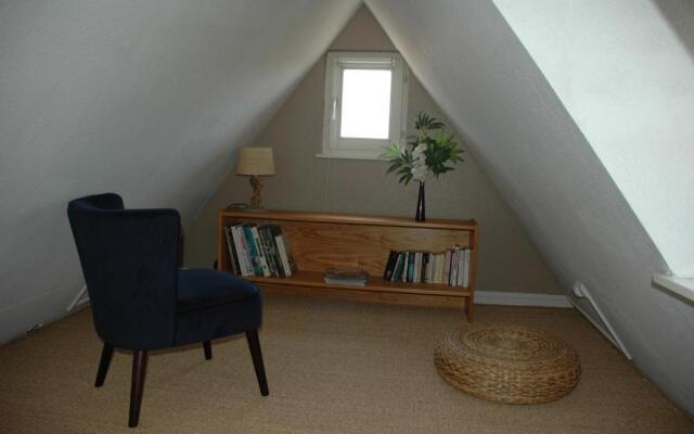 appartement à Colmar