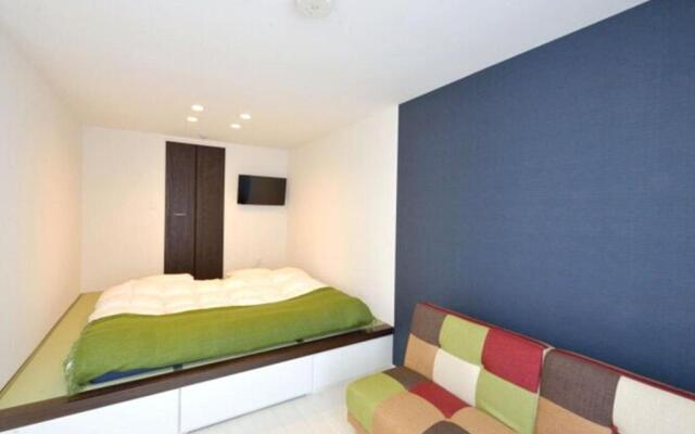 Guest House Gifuhashima COCONE / Vacation STAY 33937