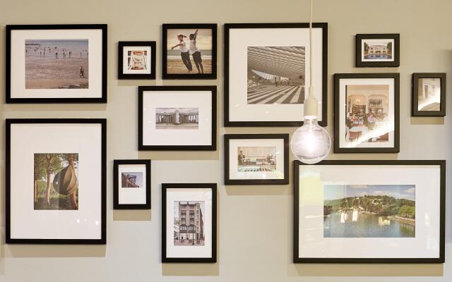 Holiday Inn Express Hasselt by IHG