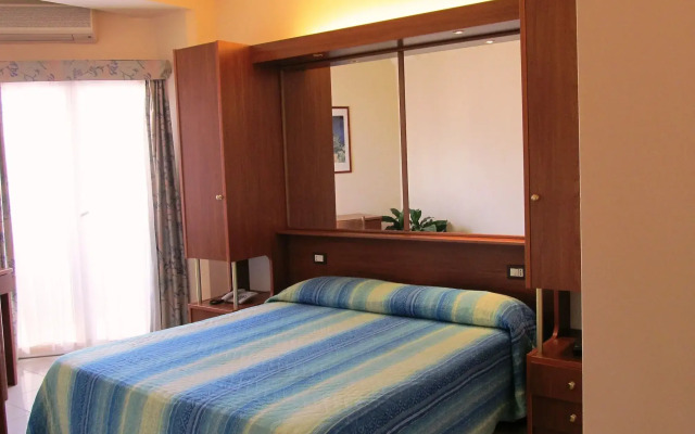 Hotel Gabbiano