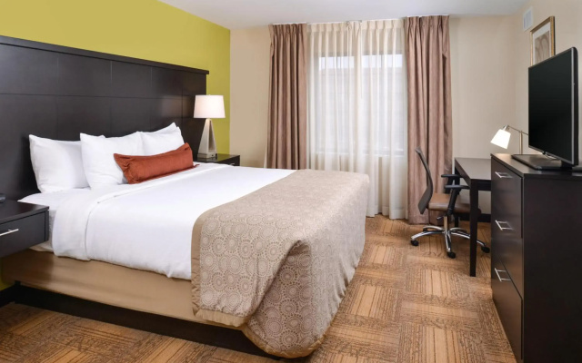 Staybridge Suites Merrillville by IHG