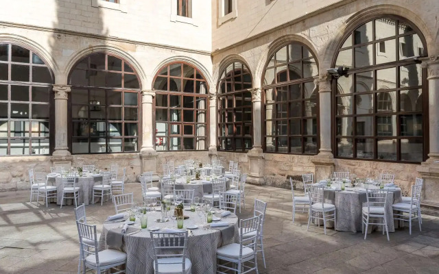 Parador de Cuenca